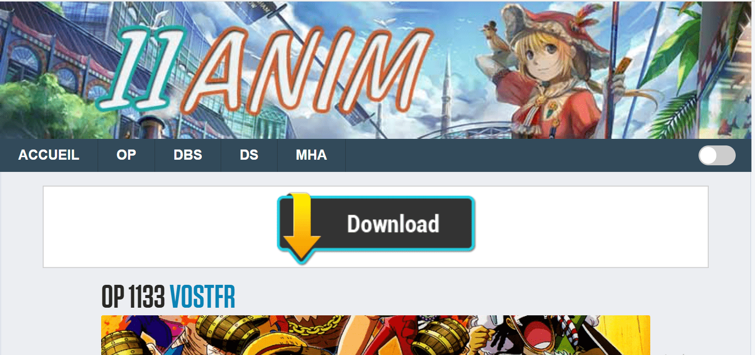 11anim