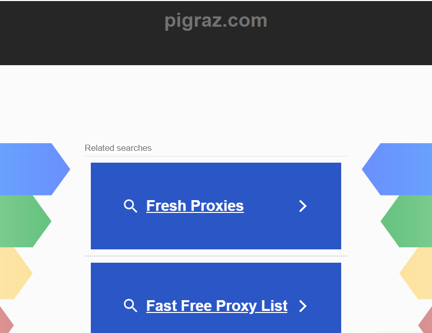 pigraz