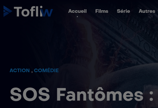 tofliw