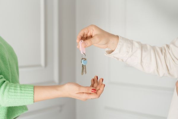 Achat immobilier neuf ou ancien