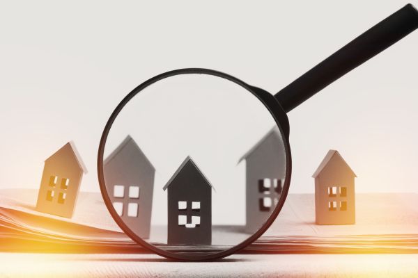 Comment bien estimer la valeur de son bien immobilier avant une vente