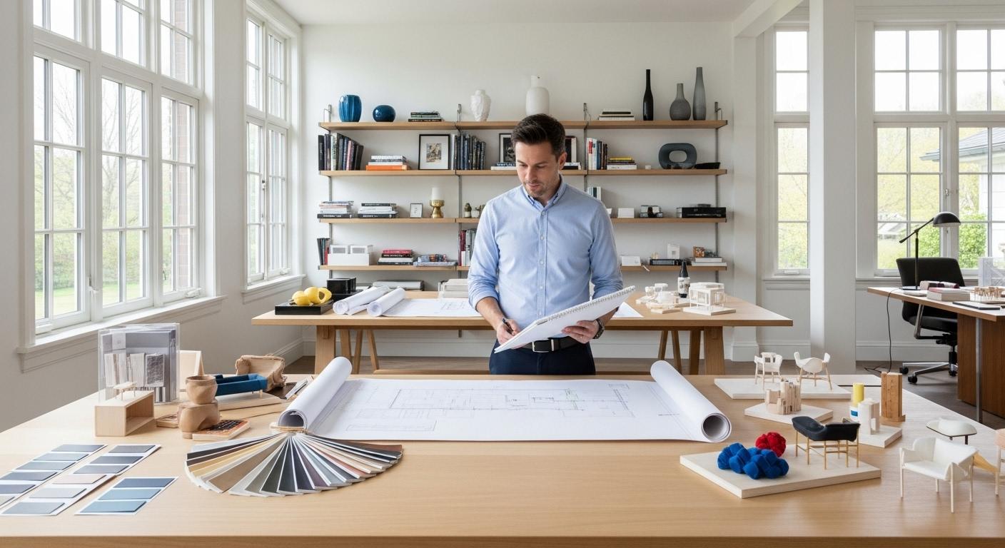 architecte-interieur-prix