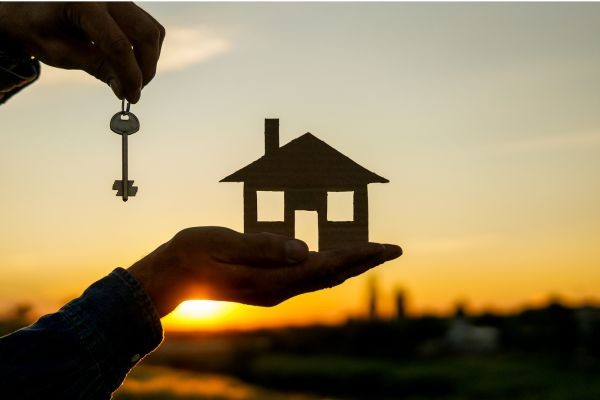 investissement immobilier