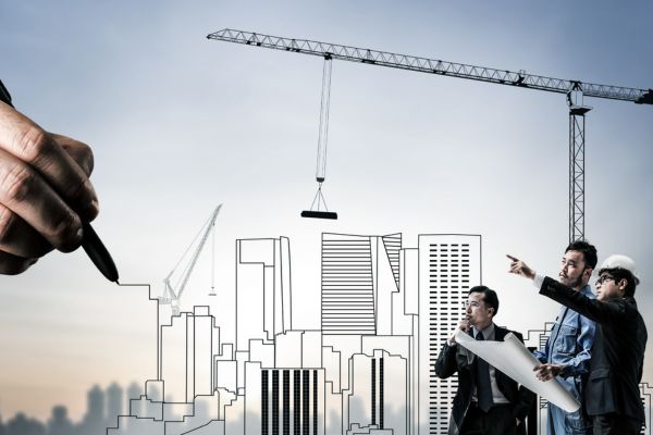 rénovation immobilier