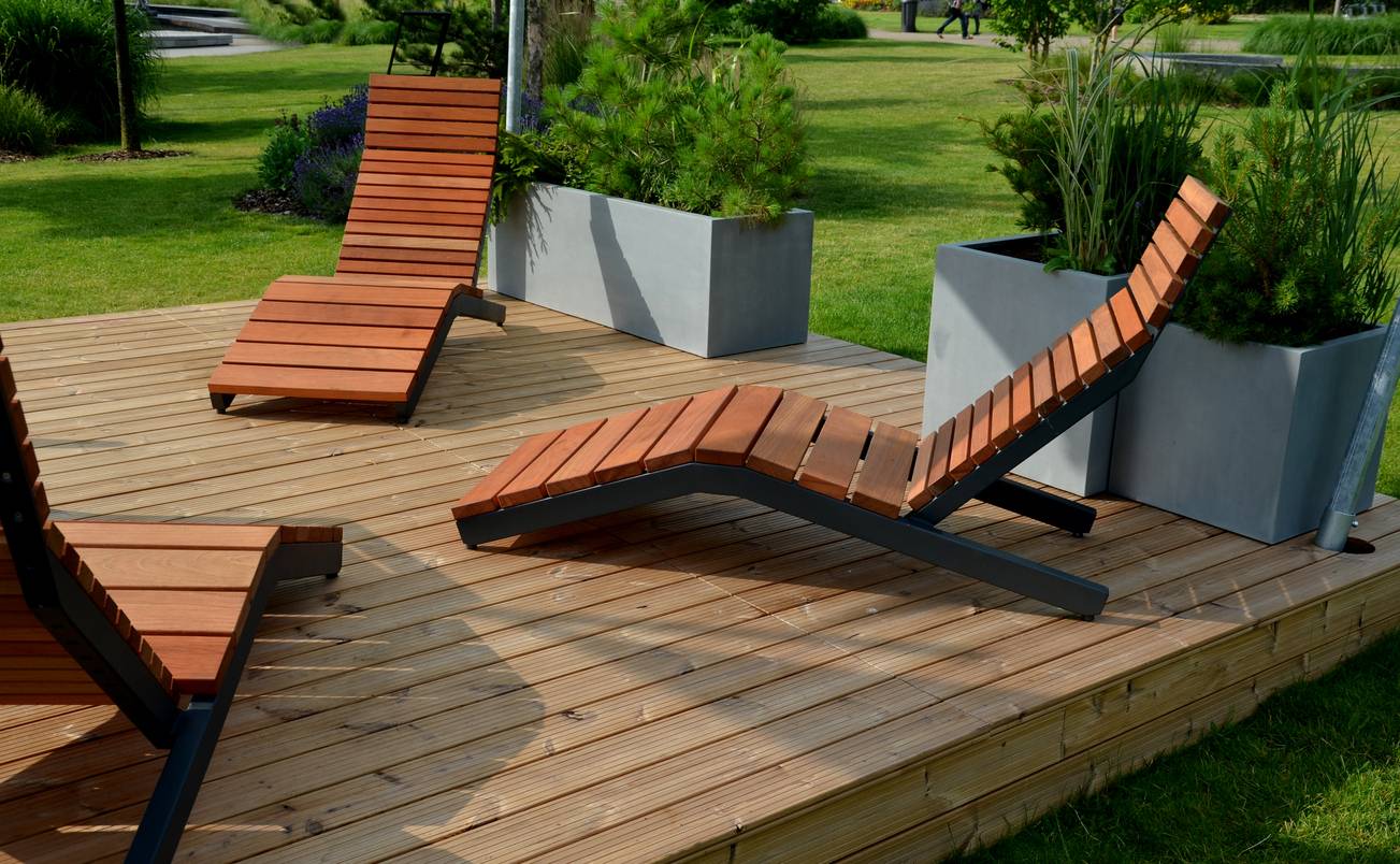 visuel-exterieur-solution-transat-moments-confort (1)